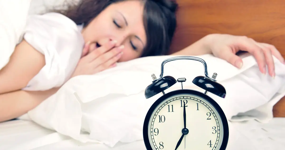 How Lack of Exercise Can Lead to Body Pain How Lack of Exercise Can Lead to Body Pain