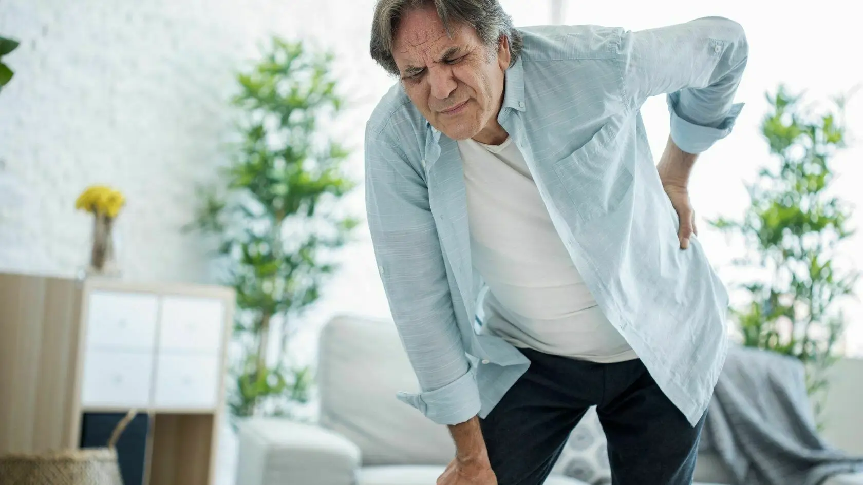 Nociceptive vs Neuropathic Pain: A Clear Guide Nociceptive vs Neuropathic Pain: A Clear Guide