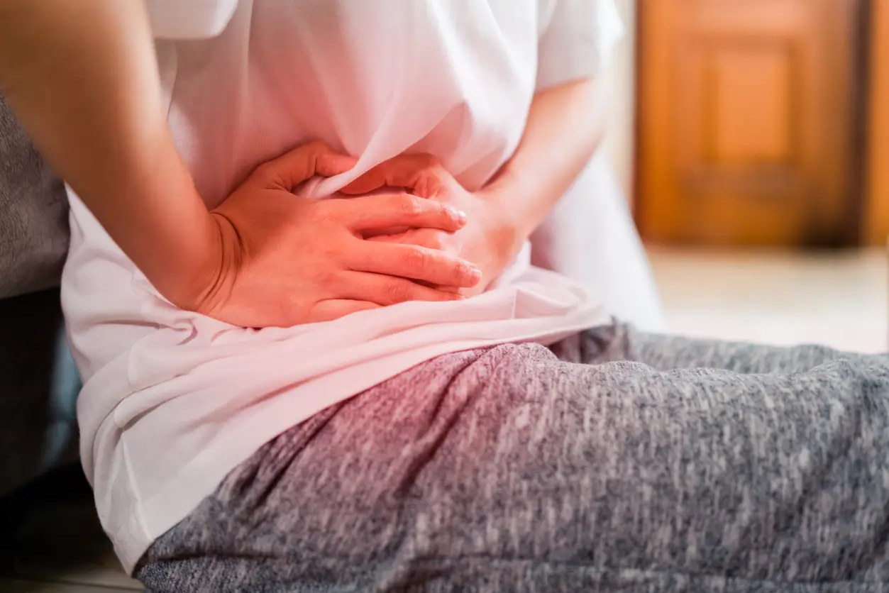 Somatic Pain: Common Signs and How to Treat It Somatic Pain: Common Signs and How to Treat It
