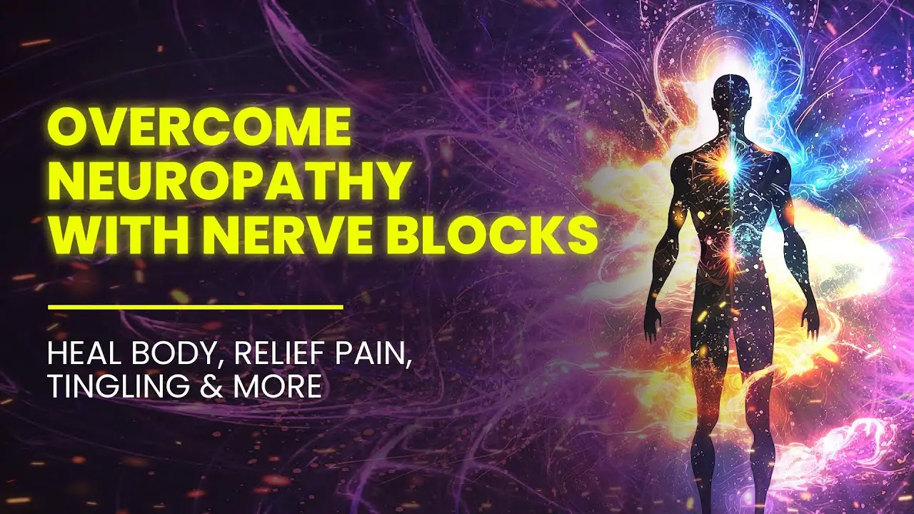 Neuropathic Pain Relief: Symptoms and Treatment Neuropathic Pain Relief: Symptoms and Treatment