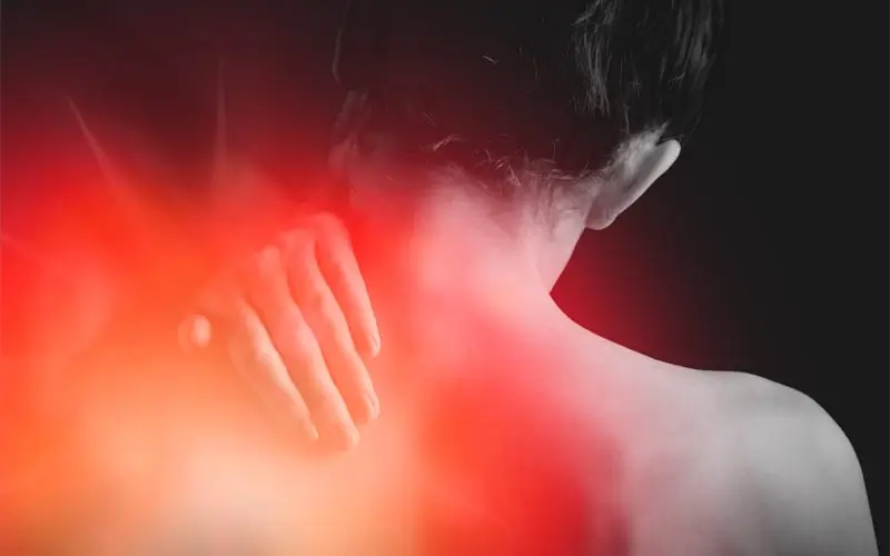Acute Pain Explained: Causes, Symptoms, and Fast Relief Tips Acute Pain Explained: Causes, Symptoms, and Fast Relief Tips